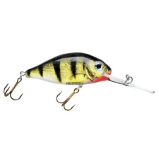  HESTER PRUSSIAN CARP DIVER 7CM 13G 3,7-4,6M 066 horog