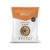 Hester's Life Poppy porridge - Almás-mákos zabkása 50g