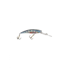  HESTER SAVANNAH 9CM 12G 3,0-5,0M 075 horog