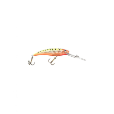  HESTER SAVANNAH 9CM 12G 3,0-5,0M 272 horog