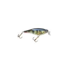  HESTER SHAD Z 8CM 11G 0,9-1,5M 063 horog