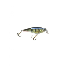  Hester shad z 8cm 11g 0,9-1,5m 063 csali