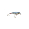  HESTER SHAD Z 8CM 11G 0,9-1,5M 200