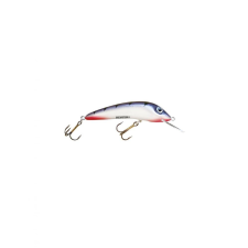  HESTER SKIPPER 8CM 10GR 0,9-3,0M 510 csali