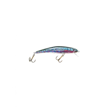  HESTER SPARTA 11CM 12GR 0,9-2,0M 158 horog
