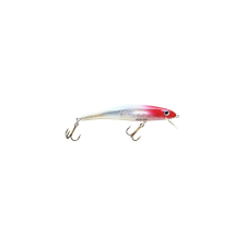  HESTER SPARTA 11CM 12GR 0,9-2,0M 179 horog