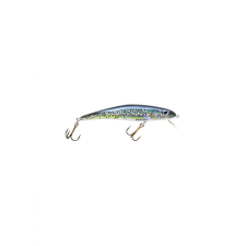  HESTER SPARTA 11CM 12GR 0,9-2,0M 242 horog