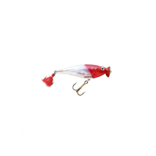  HESTER TOP POP SURFACE 8CM 12GR 0,3-0,8M 179 horog