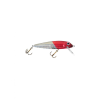  HESTER WOBBLER MAD MINNOW 9CM 13G 0.9-2.0M 179