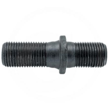 Hesterberg Kerékcsavar 22000062 - M20 x 94 mm autóalkatrész