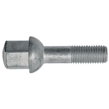 Hesterberg Kerékcsavar 22000065 - M12 x 45 mm autóalkatrész