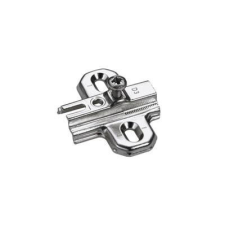  HETTICH 1079197 talp S2006 D=0 mm csavar bútor