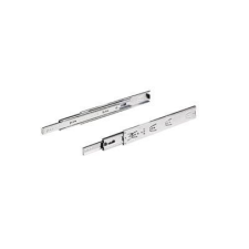 HETTICH 41359 KA 4932 400 mm EB12,7 60 kg bútor