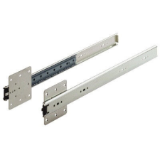 HETTICH 41371 KA 5740 300 mm 14 kg tolóajtóhoz bútor
