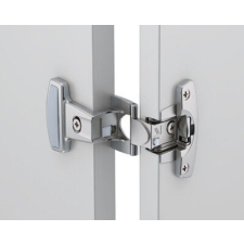 HETTICH 45054 Selekta pro 2000 230° ráütődés 6,5mm bútor
