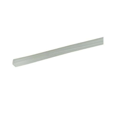 HETTICH 76473 SlideLine 97 tömítő profil 5 mm/5 m bútor