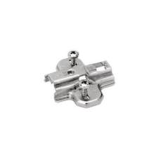 HETTICH 79276 talp Direkt D=O se speciális csavarok bútor