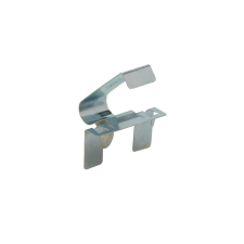 HETTICH 79690 Turbo-clip front kihuzású profilhoz bútor