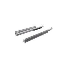 HETTICH 9047747 Quadro V6 420 mm EB20 SiSy B bútor
