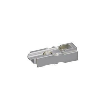 HETTICH 9072538 hozzáadható távtartó talpak szerelő talpakhoz, D=12.0 mm bútor