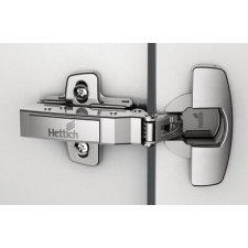 HETTICH 9073614 Sensys 8645i 110° TH55, ráütődő, FIX bútor