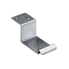  HETTICH 9082364 Easys tápegység tartó bútor
