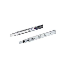 HETTICH 9114288 KA 4532 600 mm P2O bútor