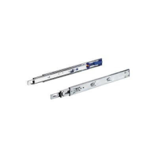  HETTICH 9114561 KA 4532 BM 700 mm SiSy bútor