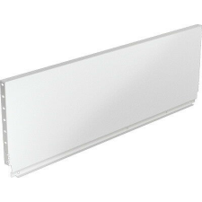 HETTICH 9121772 ArciTech hátlap 282/450 mm fehér bútor