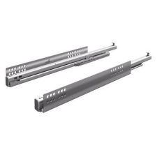HETTICH 9125112 Quadro V6+ 350 mm EB10,5 P2O B bútor
