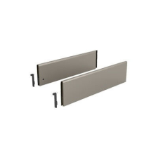 HETTICH 9162331 ArciTech TopSide 124/500 mm pezsgő J+B bútor
