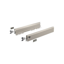HETTICH 9182512 ArciTech flexi szett 94/270 mm pezsgő J+B bútor
