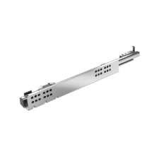  HETTICH 9245350 Quadro 4D v6 280 mm SiSy J bútor