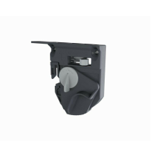  HETTICH 9247355 Quadro 4D összek.el. B bútor