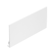 HETTICH 9270186 AvanTech You klip pro logo, bílá bútor