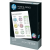 Hewlett Packard A/4 Hp Home & Office általános Másolópapír 80g. Chp150