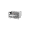 Hewlett Packard Enterprise HP 5400R 700W PoE+ zl2 Power Supply (J9828A)