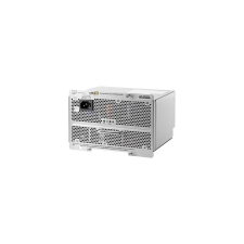 Hewlett Packard Enterprise HP 5400R 700W PoE+ zl2 Power Supply (J9828A) tápegység