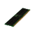 Hewlett Packard Enterprise HP 64GB / 5600MHz DDR5 DIMM CL46 Szerver RAM (P64707-B21)