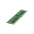 Hewlett Packard Enterprise HPE  16GB DR x8 DDR4-2933-21 RDIMM ECC (P00922-B21)