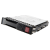 Hewlett Packard Enterprise HPE MSA 960GB SAS 12G RI SFF M2 SSD retail (R0Q46A)