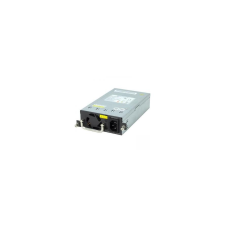 Hewlett Packard Enterprise JD362B HPE X361 150W AC Power Supply (JD362B) hub és switch