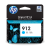 Hewlett Packard Hp 3yl77ae (912) cián tintapatron