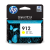 Hewlett Packard Hp 3yl79ae (912) sárga tintapatron