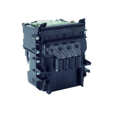 Hewlett-Packard HP 729 - original - DesignJet - printhead replacement kit (F9J81A) - Nyomtató Patron nyomtatópatron & toner