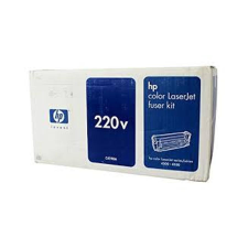 Hewlett Packard HP C4198A Fuser Kit eredeti nyomtatópatron & toner