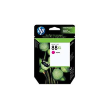 Hewlett Packard HP C9392AE No. 88XL magenta eredeti tintapatron nyomtatópatron & toner