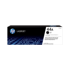 Hewlett Packard HP CF244A (44A) fekete toner nyomtatópatron & toner