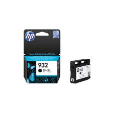 Hewlett Packard HP CN057AE (932) fekete tintapatron nyomtatópatron & toner