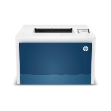 Hewlett-Packard HP Color LaserJet Pro 4202dn Printer nyomtató